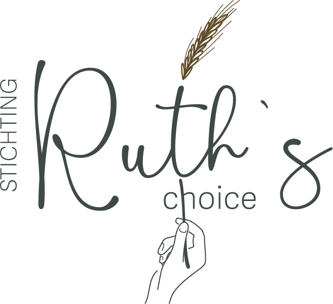 Stichting Ruth's Choice