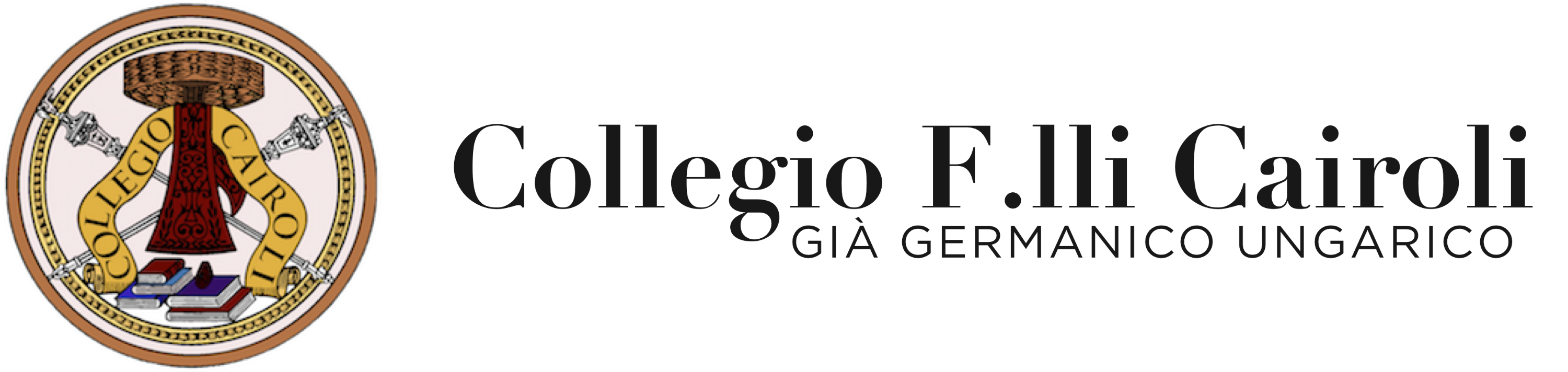 Collegio F.lli Cairoli