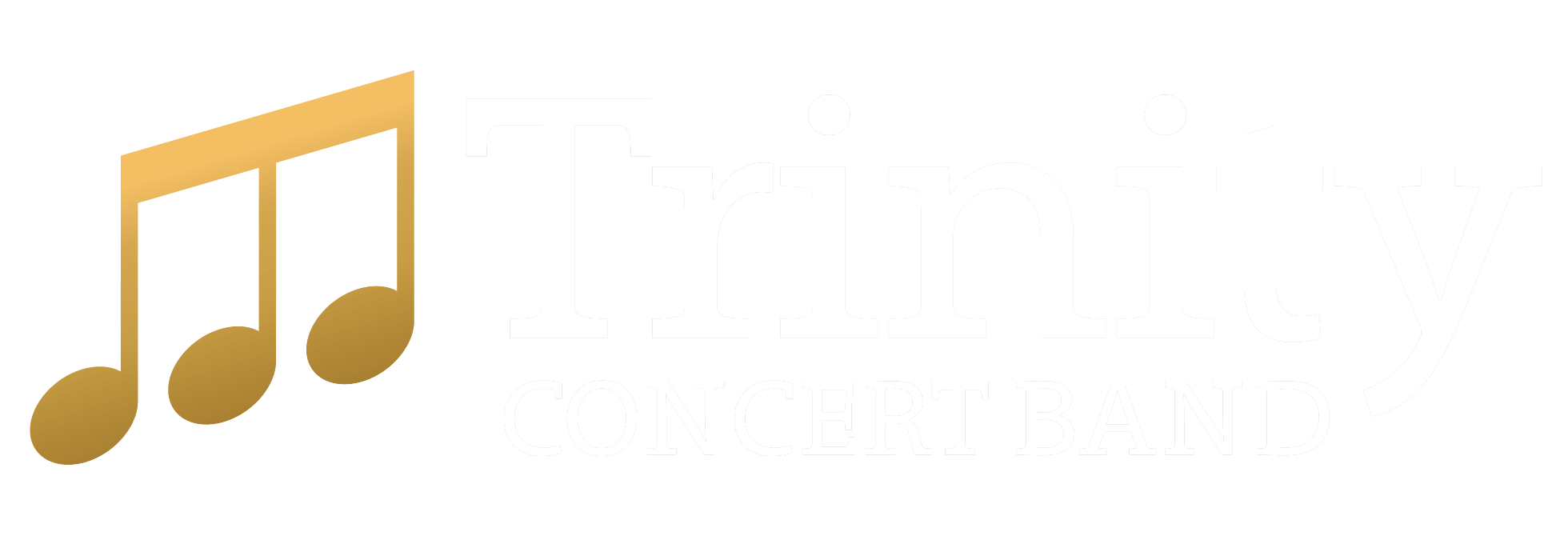Trinity Concert Band