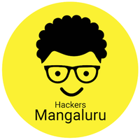 Hackerspace Mangaluru