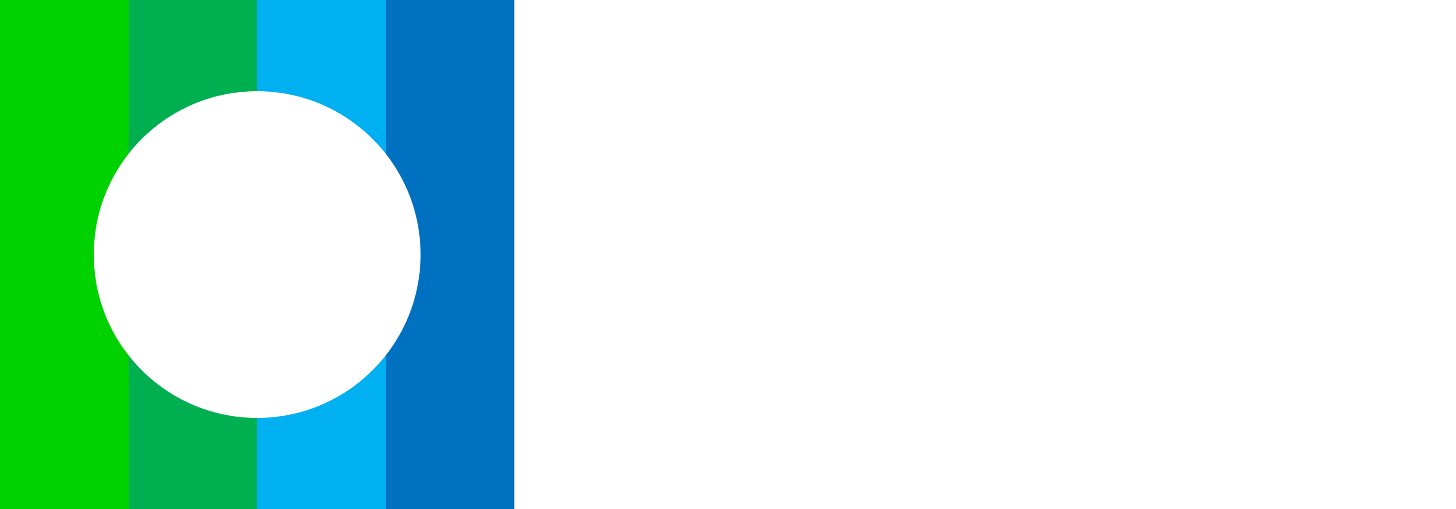 Climate Legacy Commitment