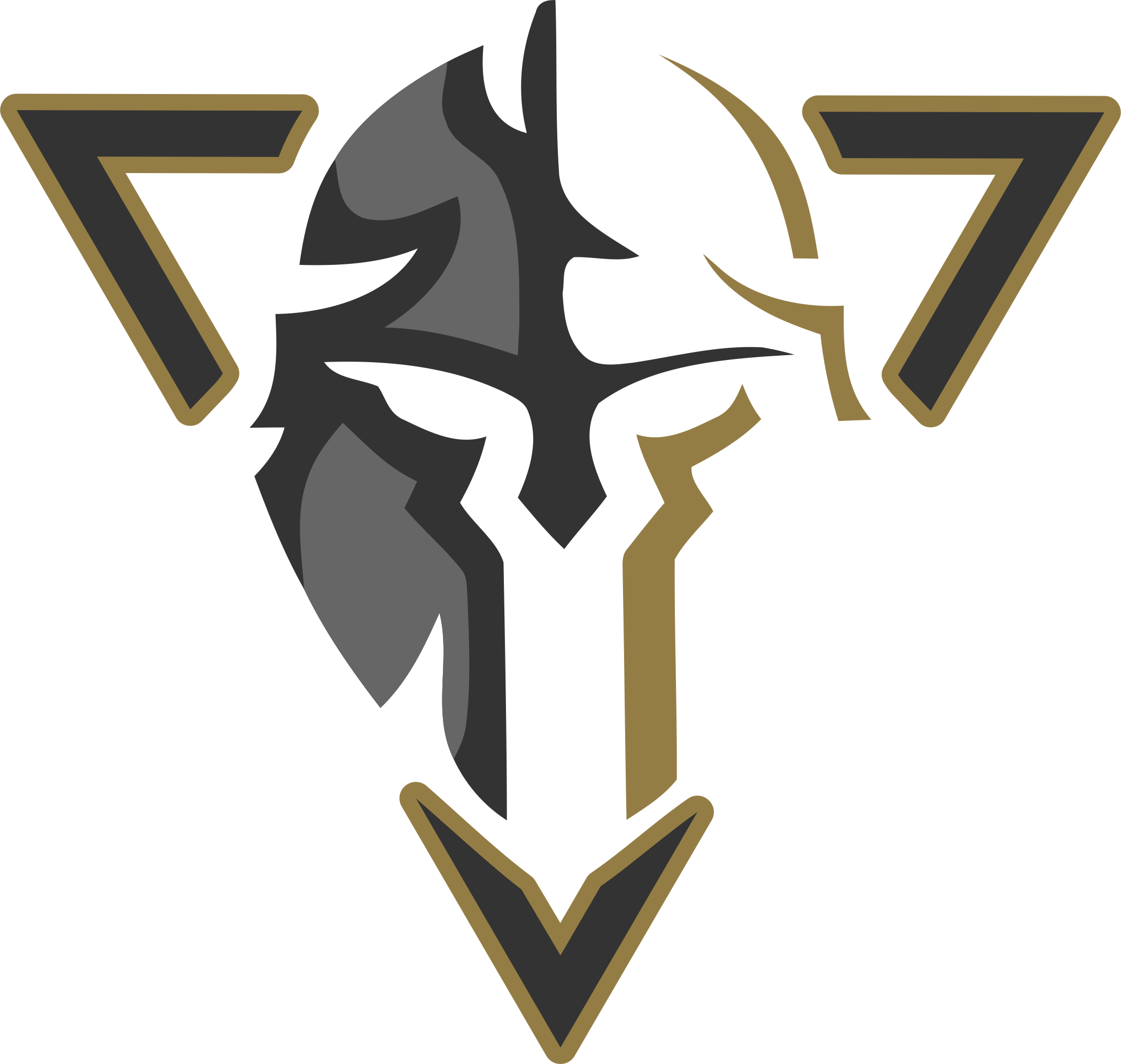 Trojan Safety Services Ltd.