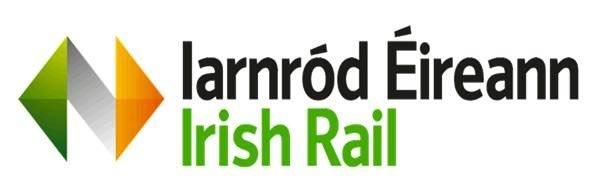 Iarnród Éireann