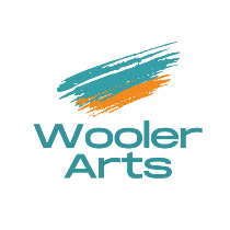 Wooler Arts