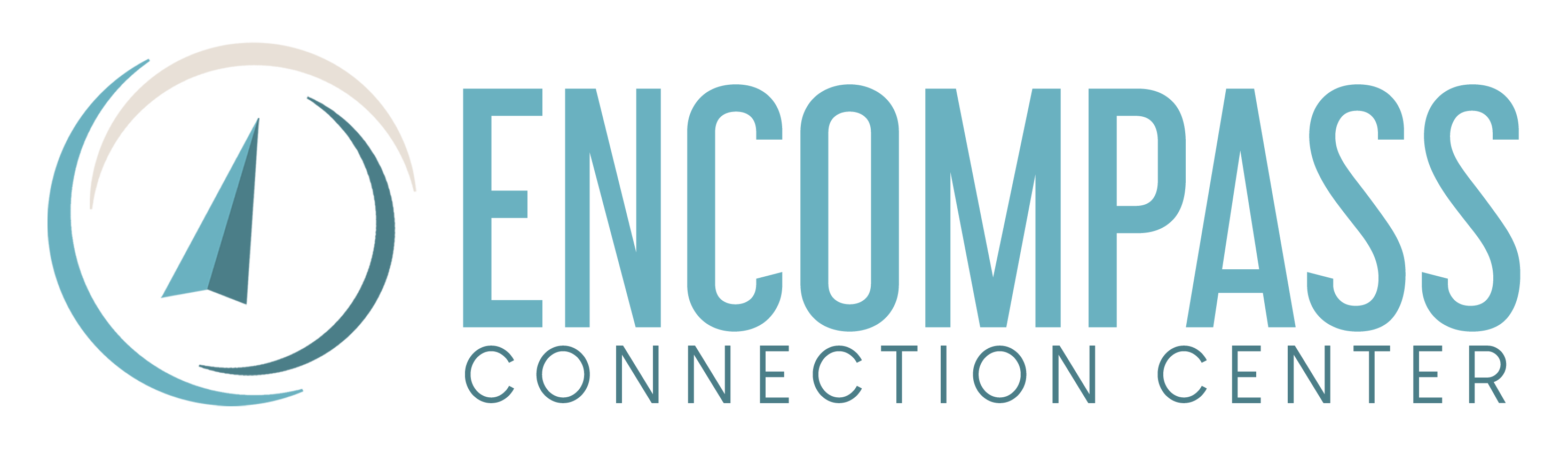 Encompass Connection Center