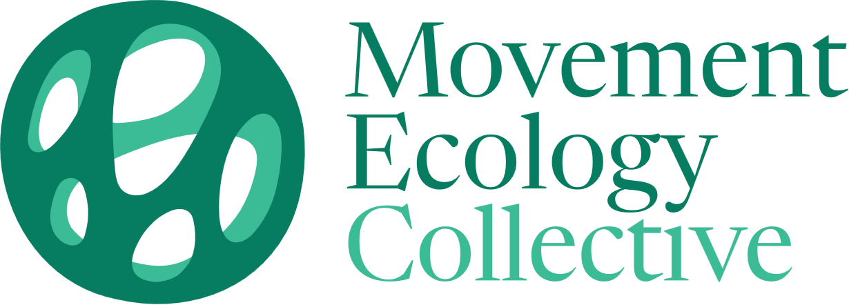 Movement Ecology Collective