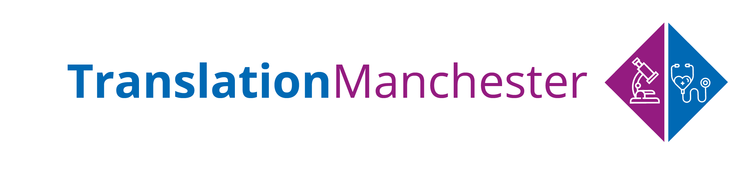Translation Manchester