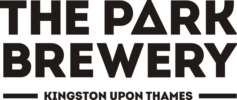 The Park Brewery