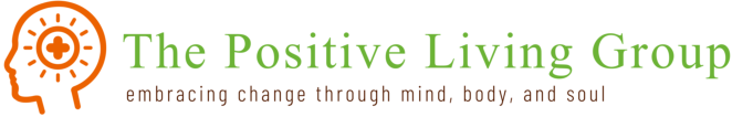 Positive Living Group
