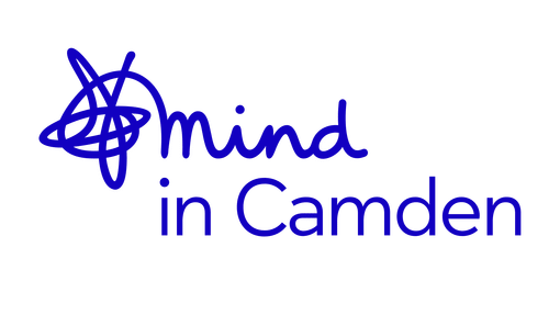 Mind in Camden