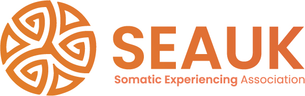 SEA UK
