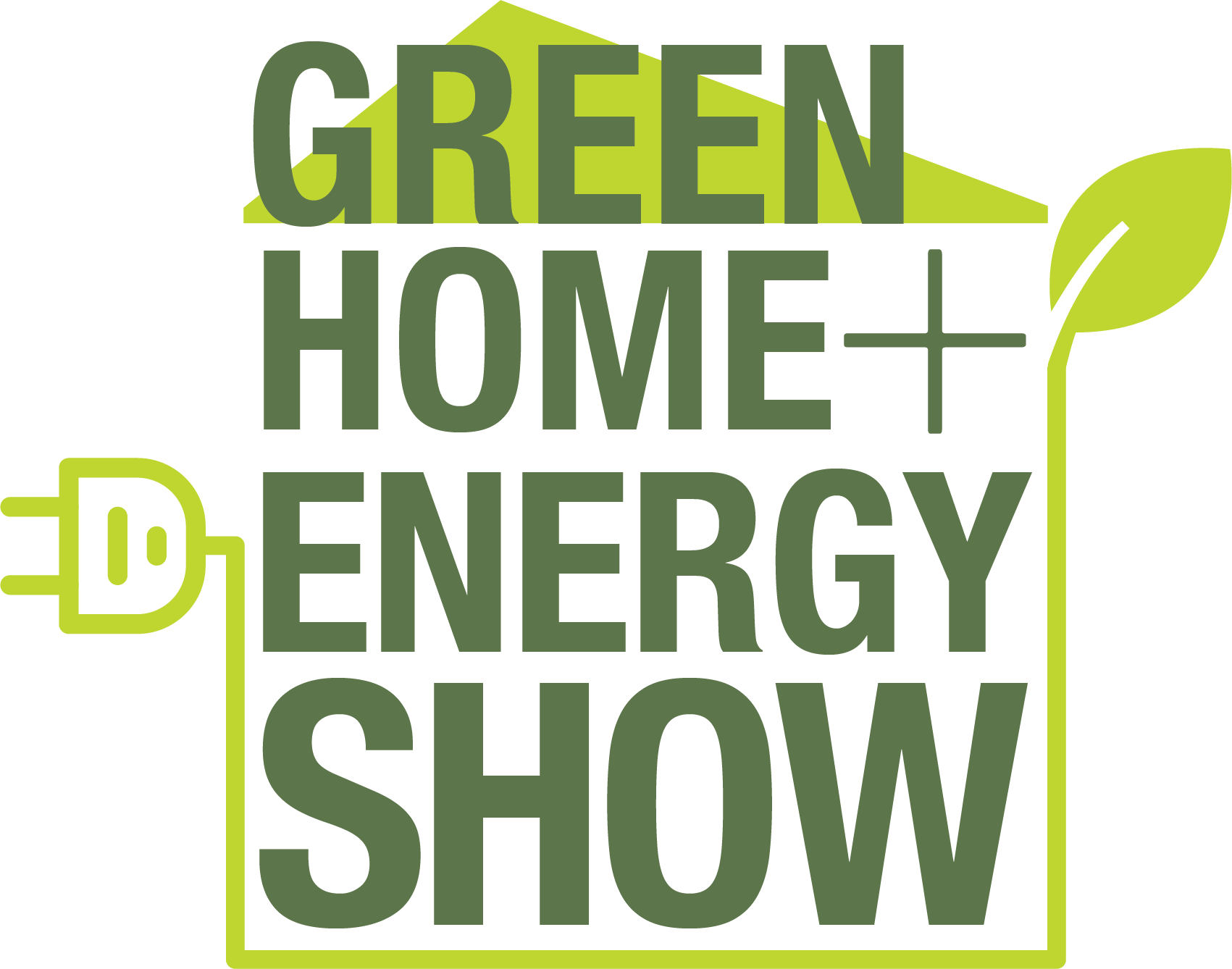 Green & Healthy Maine HOMES
