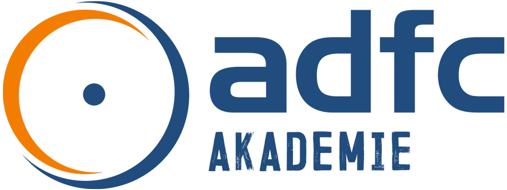 ADFC-Akademie