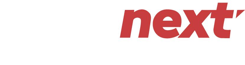 internext Expo Las Vegas