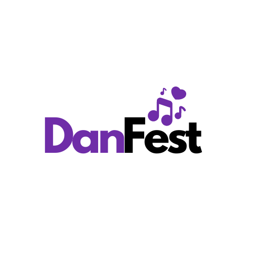 DanFest UK