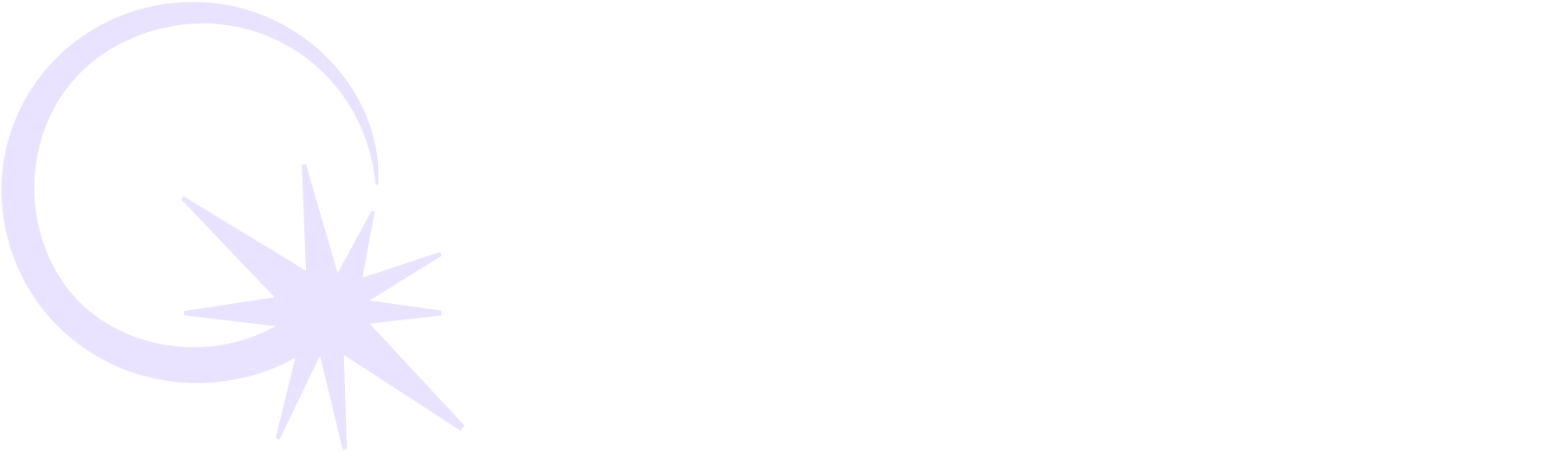 Queer Decarbonization Summit