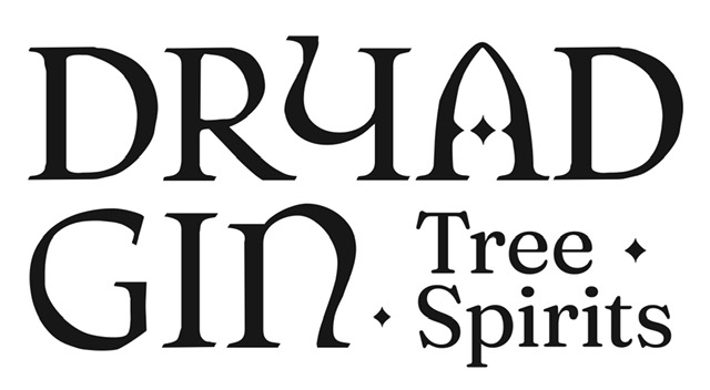 Dryad Gin Ltd
