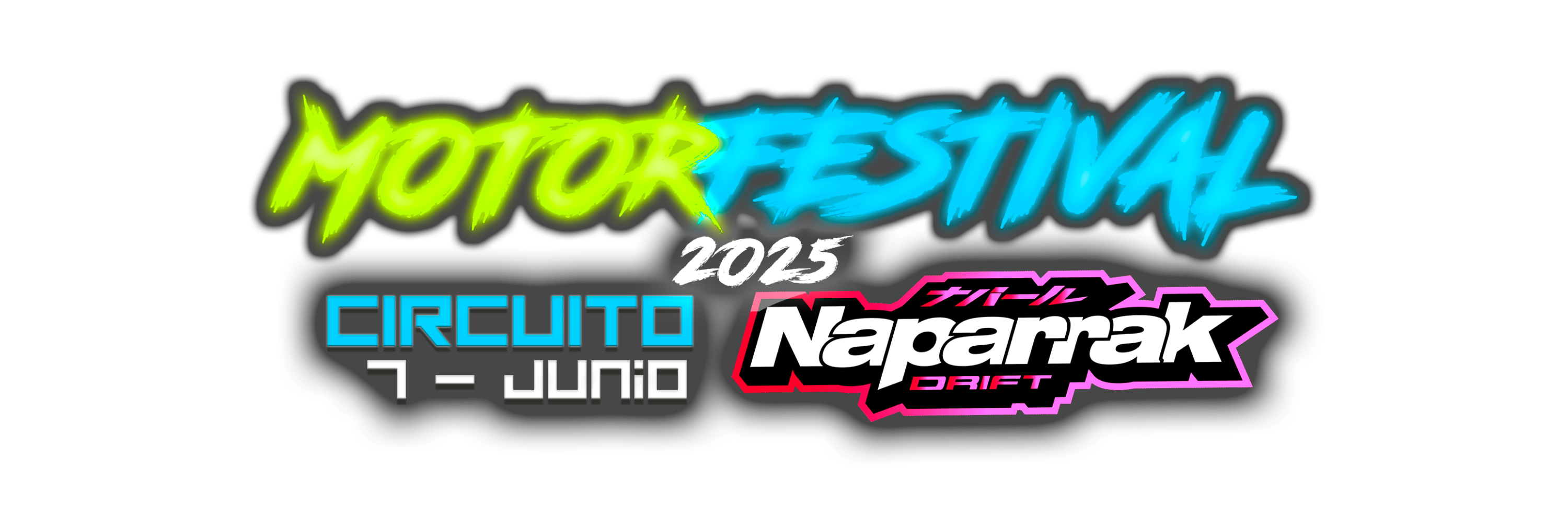 MotorFestival