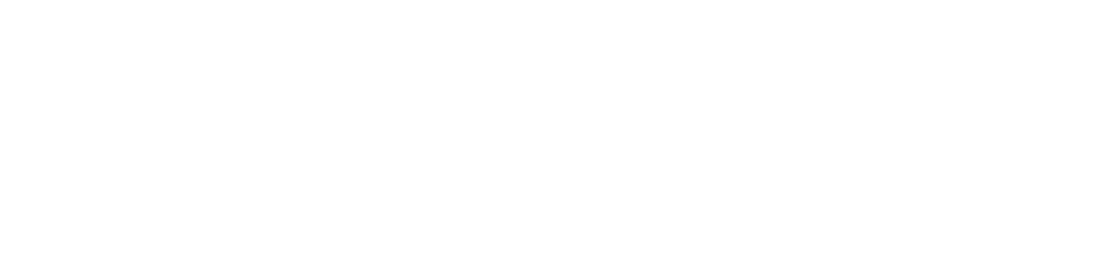 Calba Training