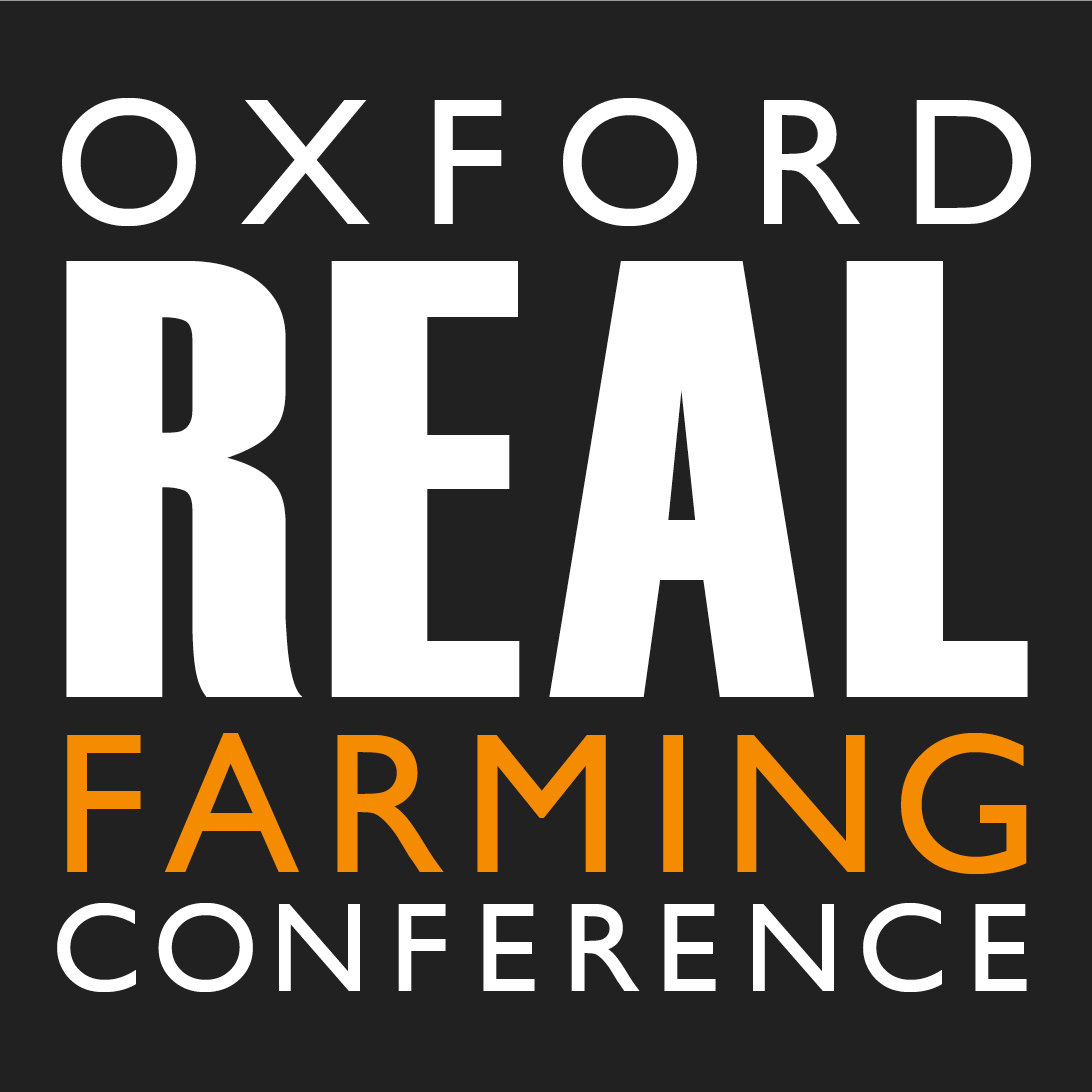 ORFC