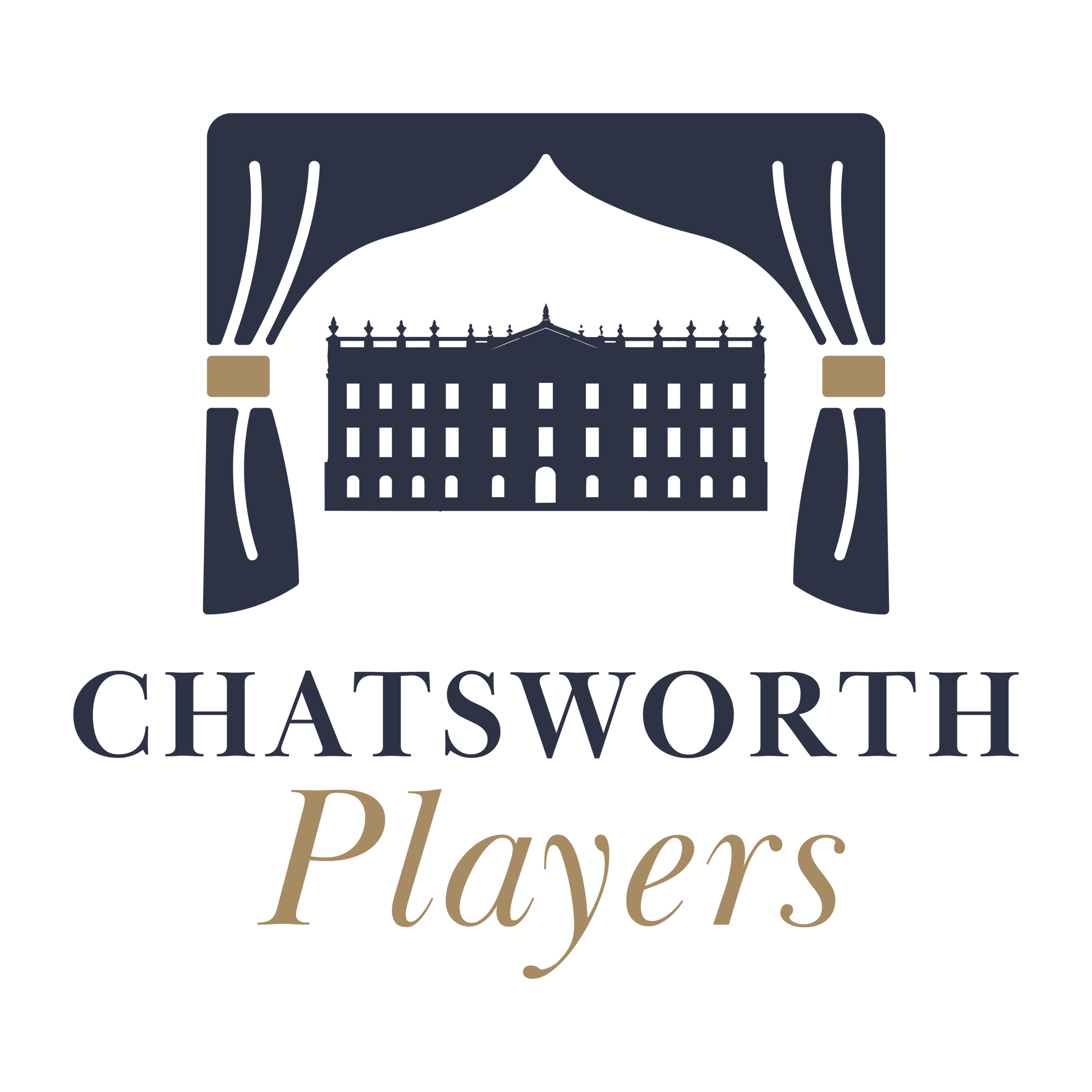 Chatsworth Players