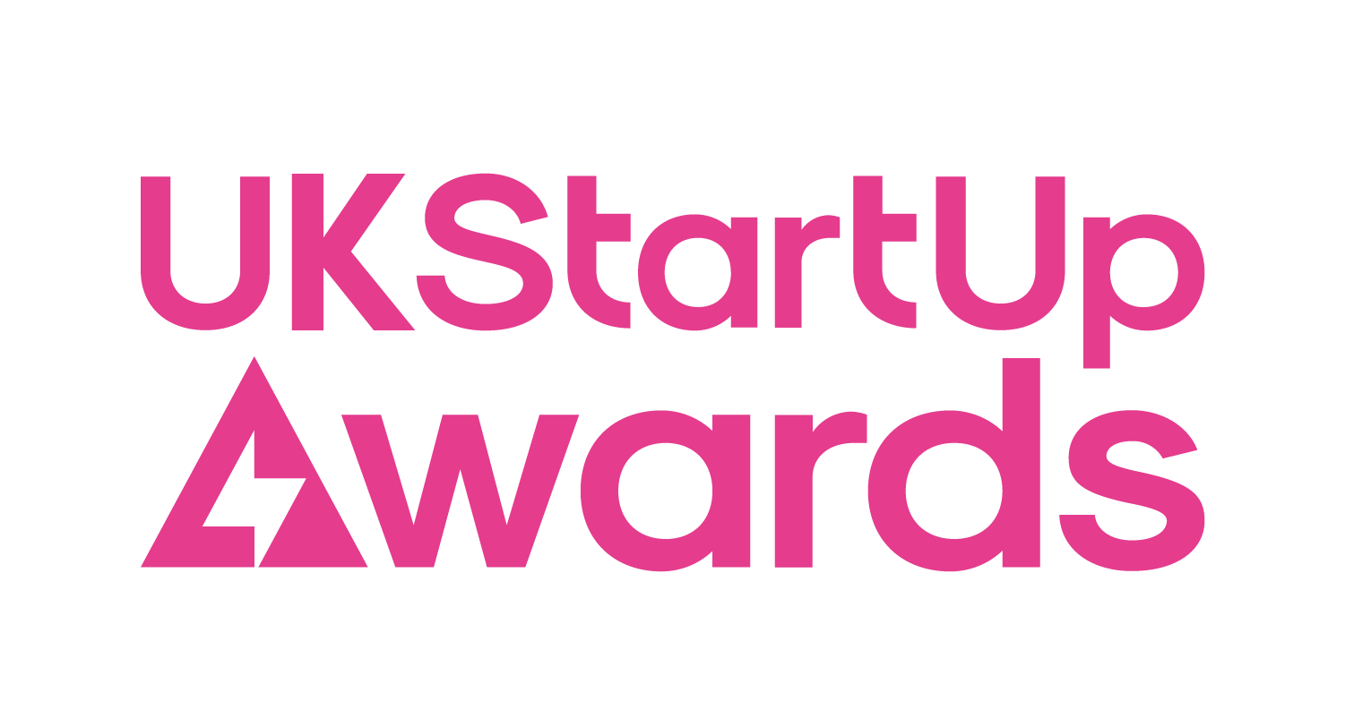 UK StartUp Awards