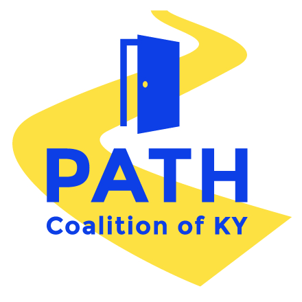 People Against Trafficking Humans Coalition of KY