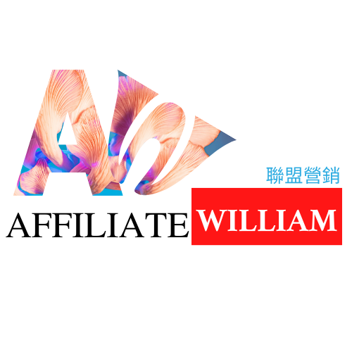 Affiliate William