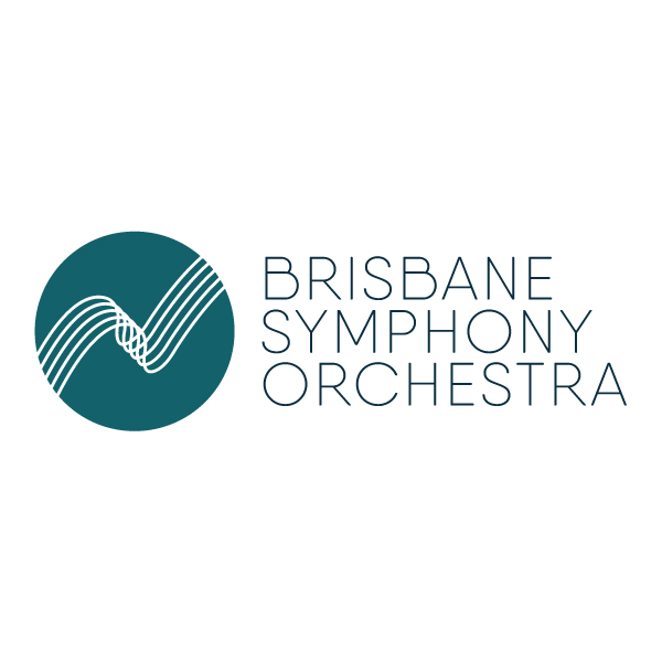 Brisbane Symphony Orchestra