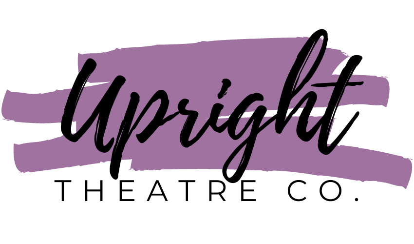 Upright Theatre Co