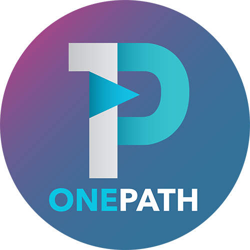 OnePath Network