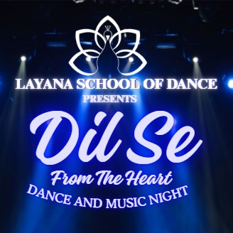 Layana School Of Dance LLC  DIL SE