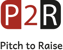 P2R