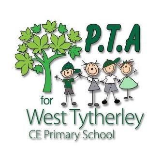 Friends of West Tytherley Primary School