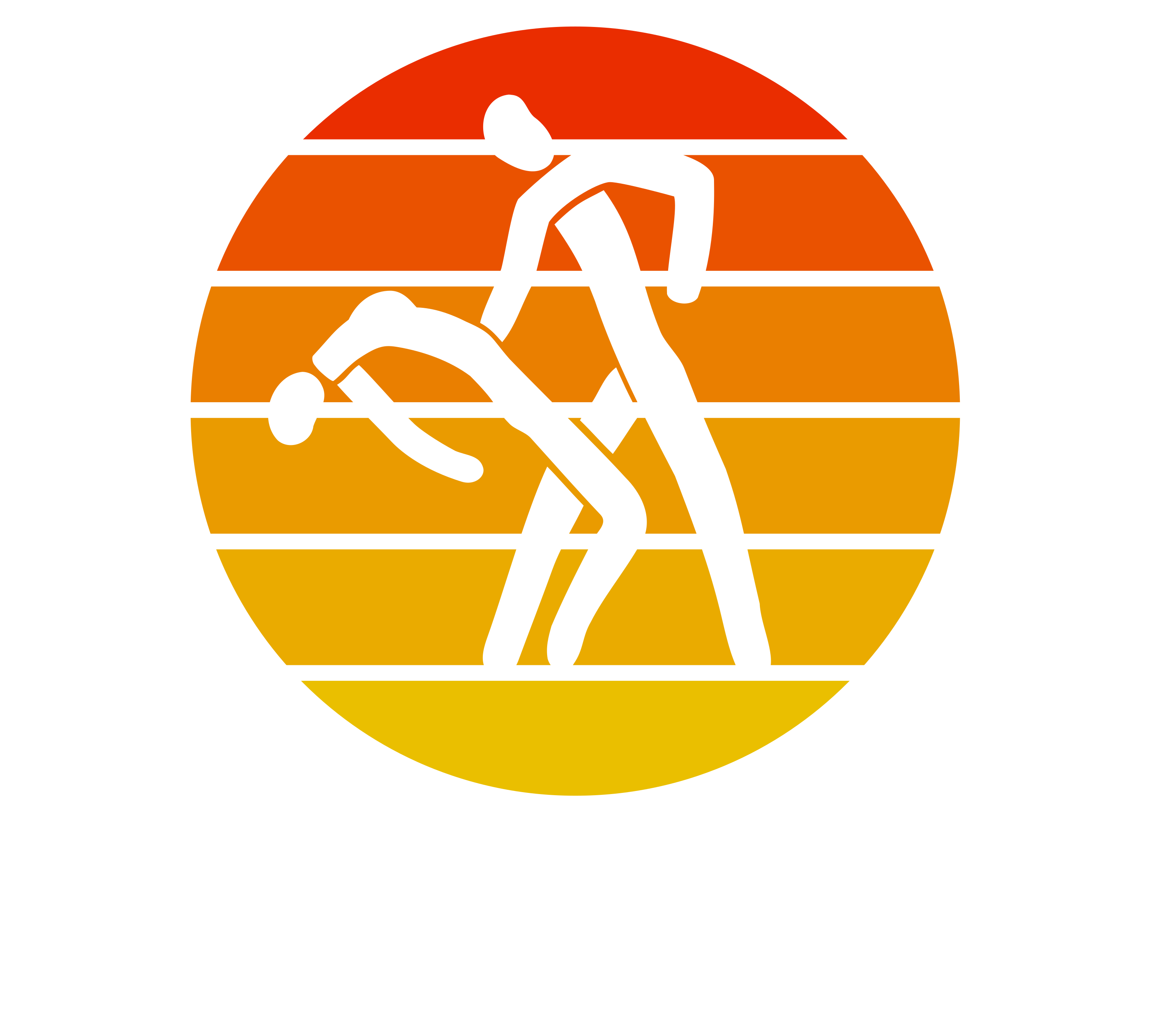 Salsa Libre