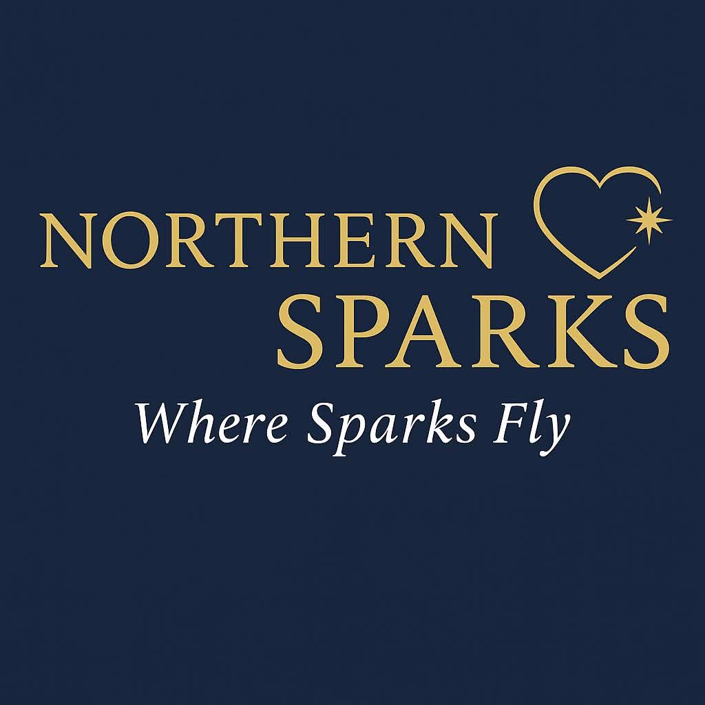 Northern Sparks Speed Dating