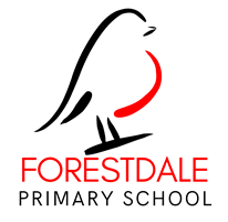 Forestdale Primary PTA
