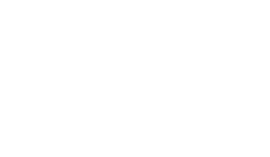 Nørrebro Musicalteater