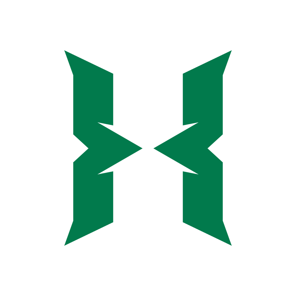 Health Exit
