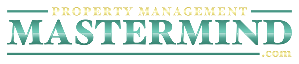 Property Management Mastermind