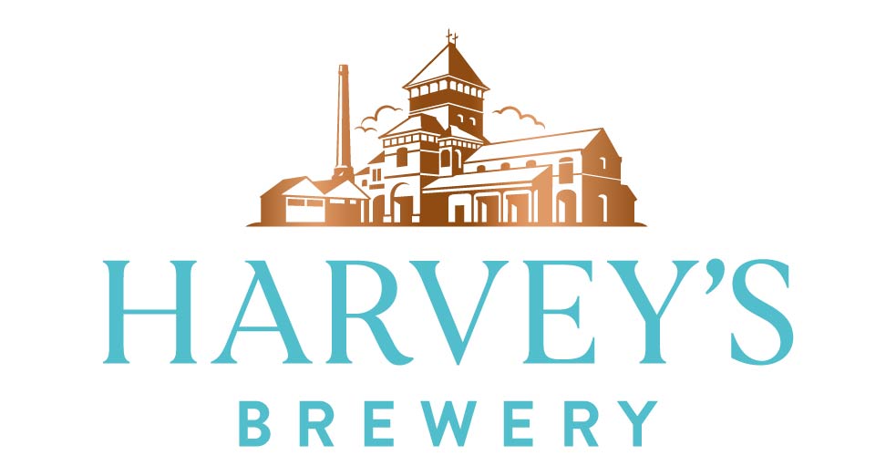 Harvey's Brewery