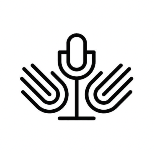 Performance Interpreting