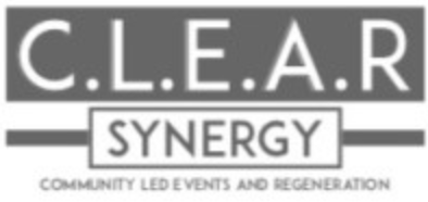 Clear Synergy Ltd