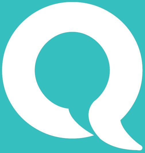 Quantock Business Referrals Group