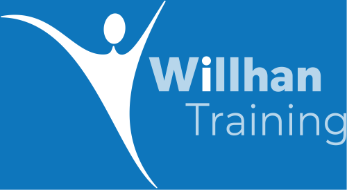E-learning Mental Health - from Willhan Training