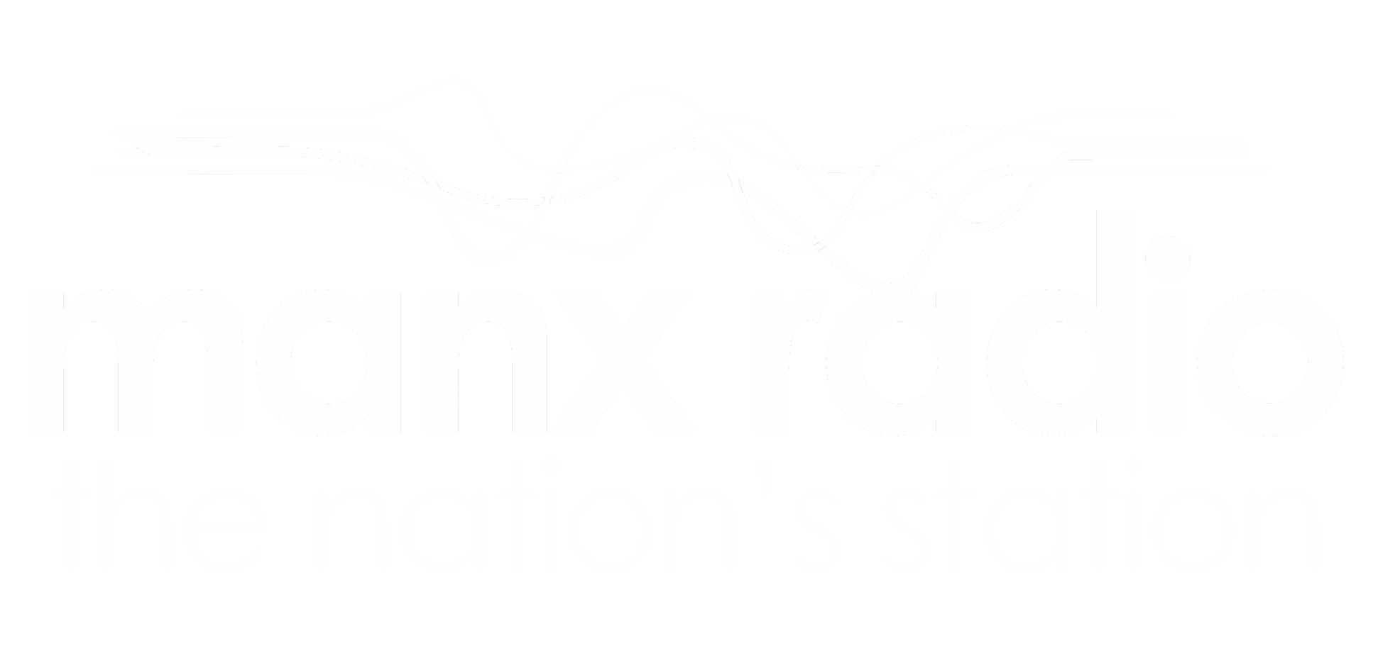 Manx Radio