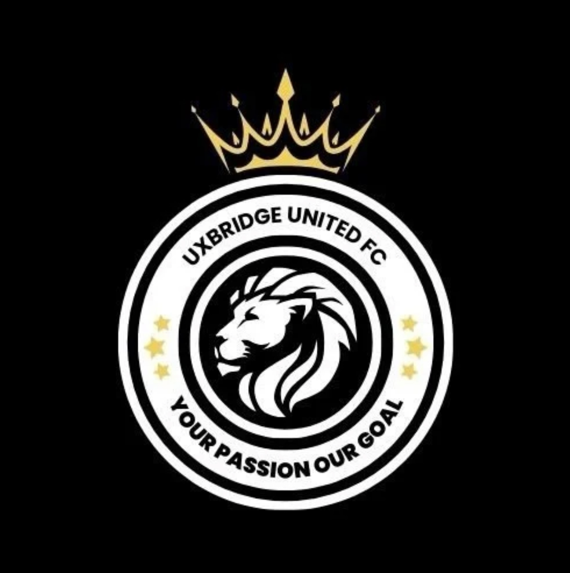 Uxbridge United fc