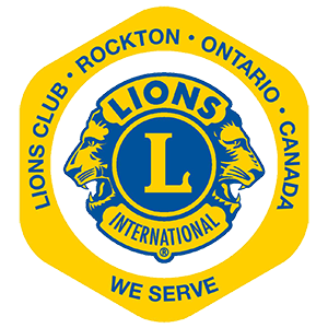Rockton Lions Club