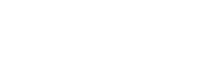 Impulse-Events im Rainhaus