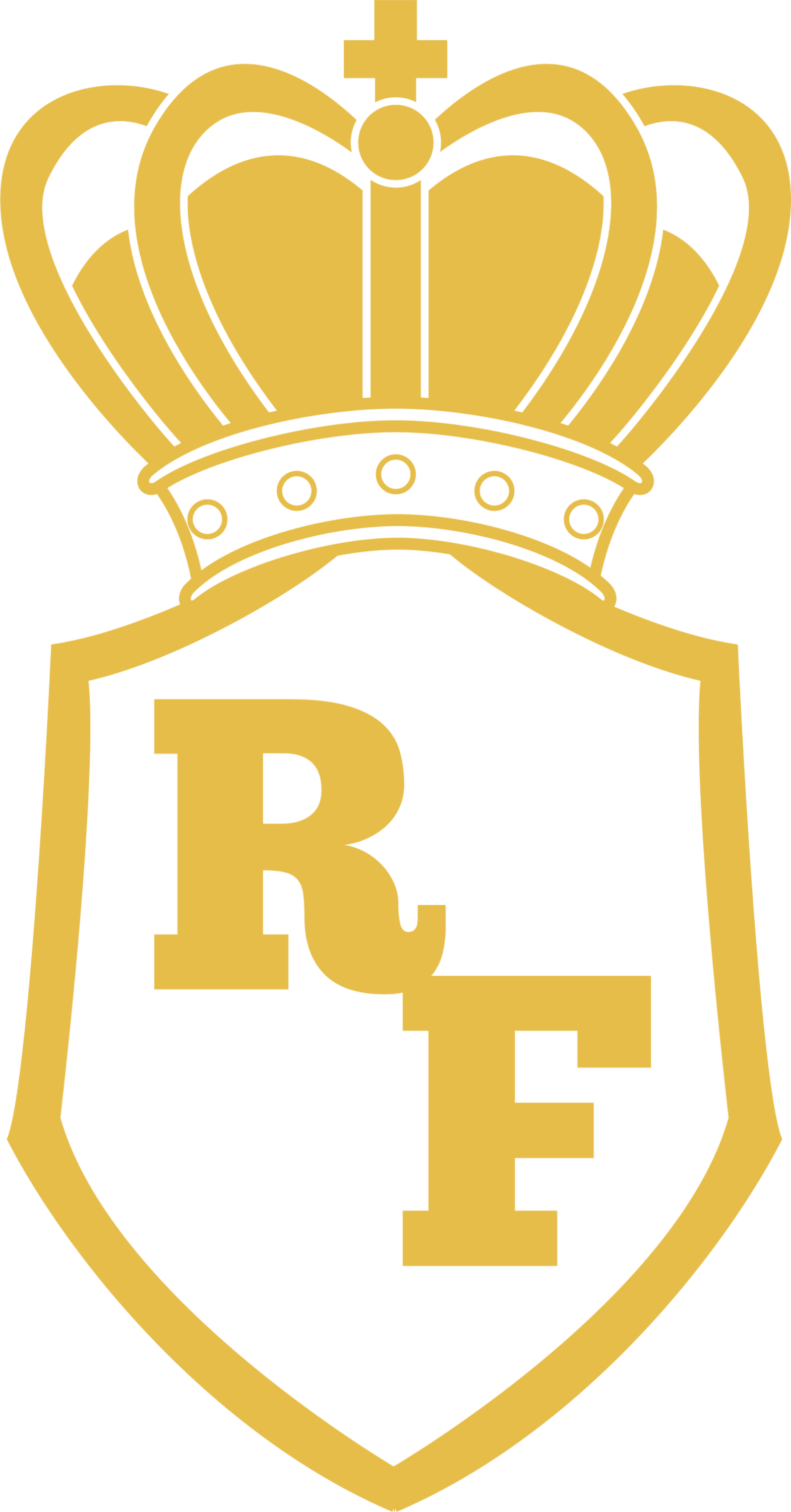 The Royal Family Dance Crew: United States